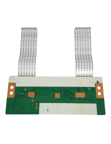 Carte T-Con TV LG 47LA640S-ZA ref 3264A1