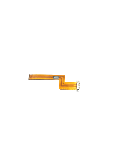 Nappe de remplacement Asus TF300, TF300T, TF300TG ref 08301-00163200