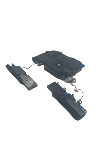 Haut-Parleurs TV Samsung UE55MU9005T ref BN96-42540A