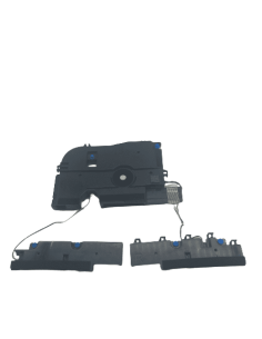 Haut-Parleurs TV Samsung UE55MU9005T ref BN96-42540A