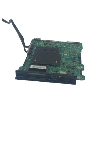 Carte mère TV pour Samsung UE55MU9005T ref BN94-11609A