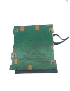 Carte mère TV pour Samsung UE55MU9005T ref BN94-11609A 2