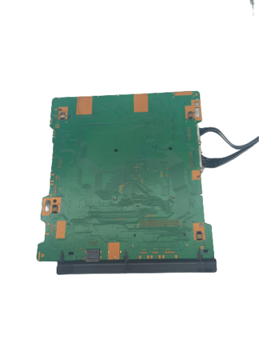 Carte mère TV pour Samsung UE55MU9005T ref BN94-11609A