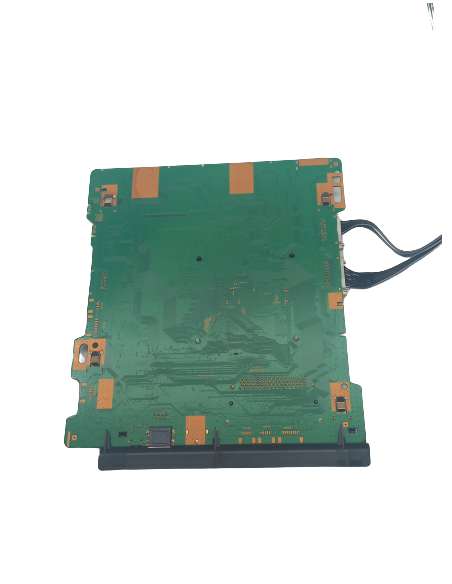 Carte mère TV pour Samsung UE55MU9005T ref BN94-11609A