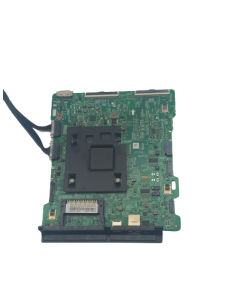 Carte mère TV pour Samsung UE55MU9005T ref BN94-11609A