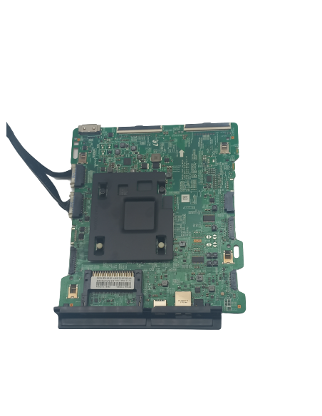 Carte mère TV pour Samsung UE55MU9005T ref BN94-11609A