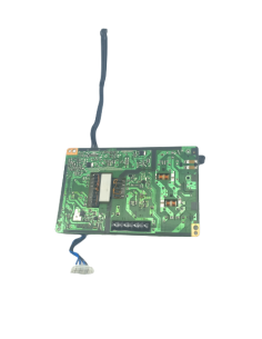 Carte d'alimentation TV pour Samsung UE28F4000AW ref BN44-00644D 2