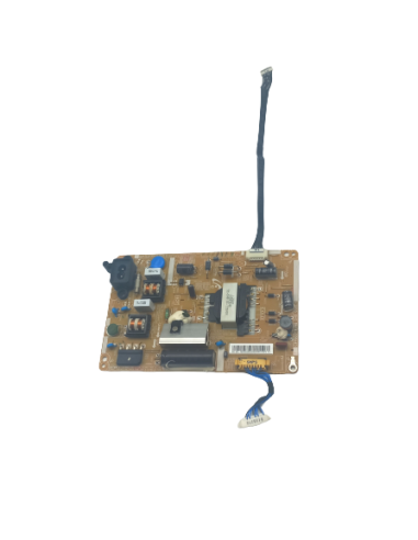 Carte d'alimentation TV pour Samsung UE28F4000AW ref BN44-00644D