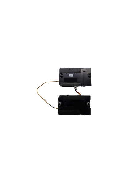 Haut-Parleurs TV pour Samsung UE28F4000AW ref BN96-25566A