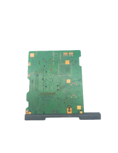 Carte mère TV Samsung UE28F4000AW ref BN94-06755N 2