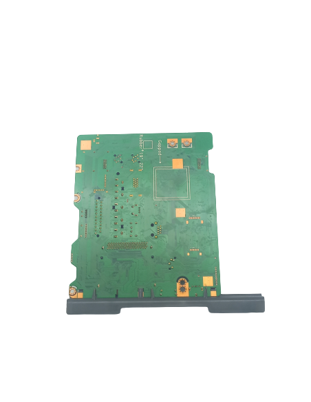 Carte mère TV Samsung UE28F4000AW ref BN94-06755N