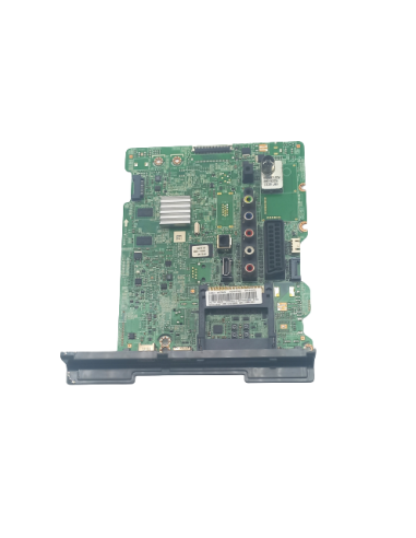 Carte mère TV Samsung UE28F4000AW ref BN94-06755N