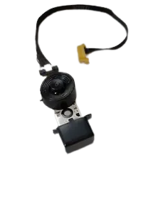 Bouton Power TV Samsung UE28F4000AW ref BN41-01976B