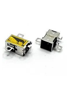Conneteur charge Lenovo Ideapad S145-15 S145-15AST S145-15IGM S145-15IWL 2