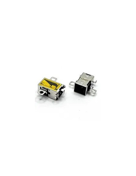 Conneteur charge Lenovo Ideapad S145-15 S145-15AST S145-15IGM S145-15IWL