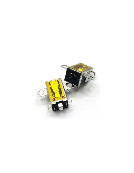 Conneteur charge Lenovo Ideapad S145-15 S145-15AST S145-15IGM S145-15IWL