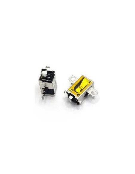 Conneteur charge Lenovo Ideapad S145-15 S145-15AST S145-15IGM S145-15IWL