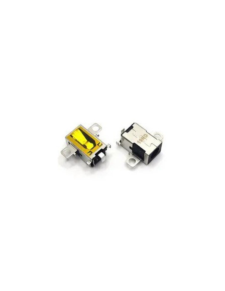 Conneteur charge Lenovo Ideapad S145-15 S145-15AST S145-15IGM S145-15IWL