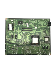Carte d'alimentation TV Samsung UE28F4000AW ref BN44-00353A