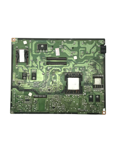 Carte d'alimentation TV Samsung UE28F4000AW ref BN44-00353A