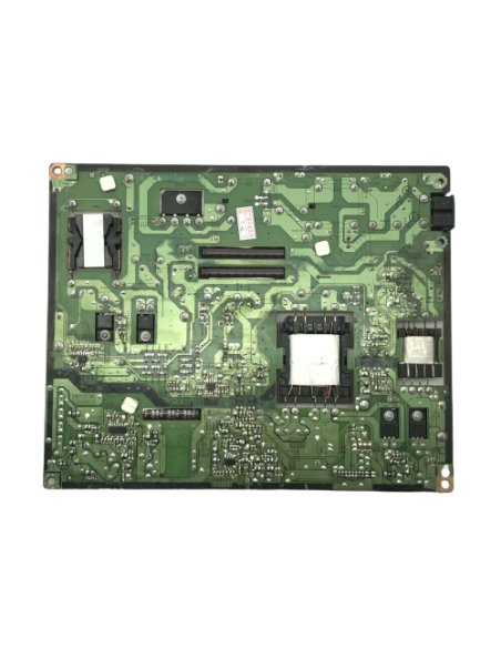 Carte d'alimentation TV Samsung UE28F4000AW ref BN44-00353A