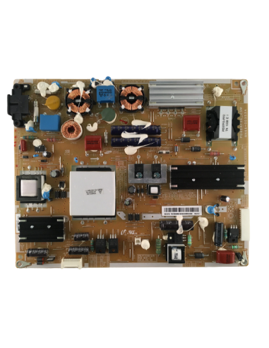 Carte d'alimentation TV Samsung UE28F4000AW ref BN44-00353A