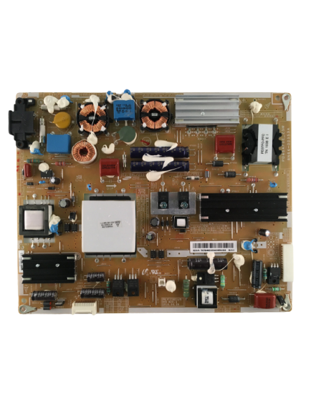 Carte d'alimentation TV Samsung UE28F4000AW ref BN44-00353A