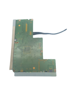 Platine principale / carte mère TV pour Samsung UE28F4000AW BN94-04227B 2
