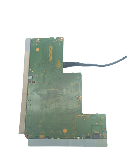 Platine principale / carte mère TV pour Samsung UE28F4000AW BN94-04227B
