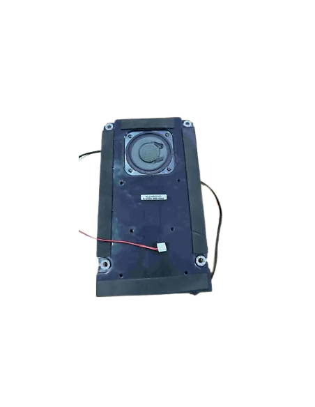 Haut-Parleurs TV Samsung UE46C5100QW ref BN96-12965A