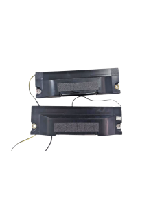 Haut-Parleurs TV Samsung UE40ES6540S ref BN96-21667D