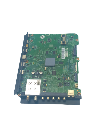 Carte mère TV Samsung UE40ES6540S ref BN94-05625P