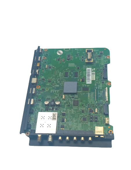 Carte mère TV Samsung UE40ES6540S ref BN94-05625P