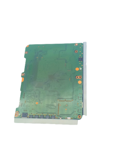 Carte mère TV Samsung UE40ES6540S ref BN94-05625P 2