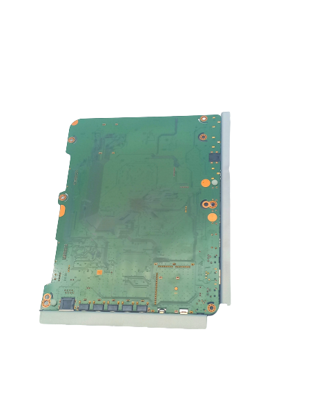 Carte mère TV Samsung UE40ES6540S ref BN94-05625P