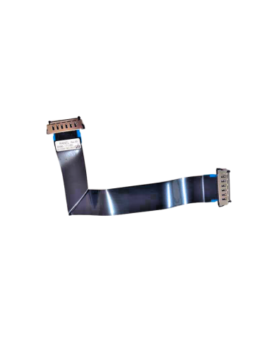 Nappes LVDS TV pour Samsung UE40ES6540S ref BN96-17116N