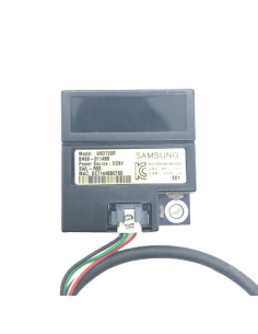 Carte Wifi TV Samsung UE40ES6540S ref BN59-01148B 2