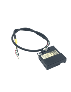 Carte Wifi TV Samsung UE40ES6540S ref BN59-01148B
