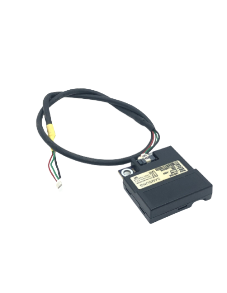 Carte Wifi TV Samsung UE40ES6540S ref BN59-01148B