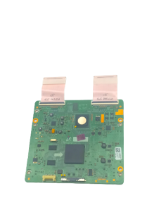 Carte T-Con TV Samsung UE40ES6540S ref BN95-00577A