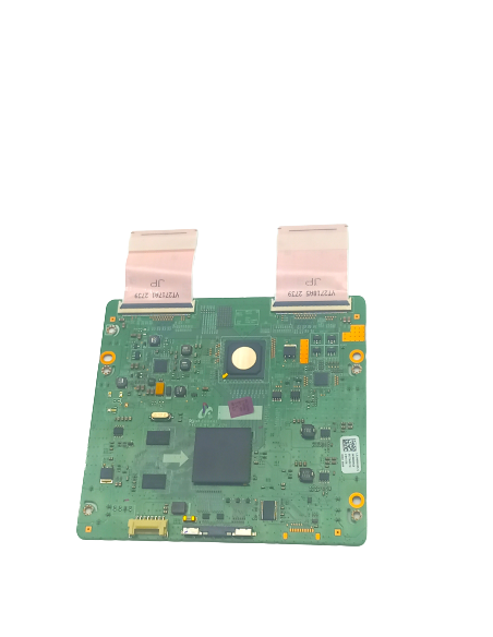 Carte T-Con TV Samsung UE40ES6540S ref BN95-00577A