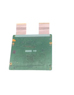Carte T-Con TV Samsung UE40ES6540S ref BN95-00577A 2