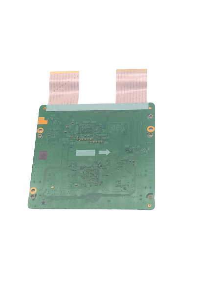 Carte T-Con TV Samsung UE40ES6540S ref BN95-00577A