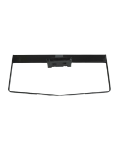 Pied de support TV Philips 55PFH5500/88 ref X37T8198031CKD00ZA