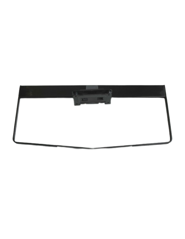 Pied de support TV Philips 55PFH5500/88 ref X37T8198031CKD00ZA