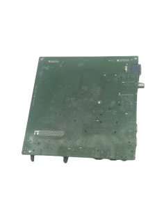 Platine principale / carte mère TV Philips 55PFH5500/88 ref 715G70305-MOG-000-005T 2