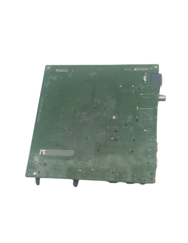 Platine principale / carte mère TV Philips 55PFH5500/88 ref 715G70305-MOG-000-005T