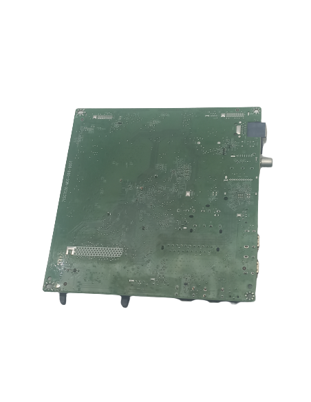 Platine principale / carte mère TV Philips 55PFH5500/88 ref 715G70305-MOG-000-005T