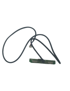 Carte Wifi TV Philips 55PFH5500/88 ref TWCM-K002D
