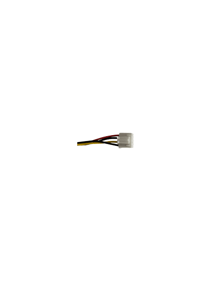 Paire Haut-parleurs BN96-12944A TV Samsung UE32C5100